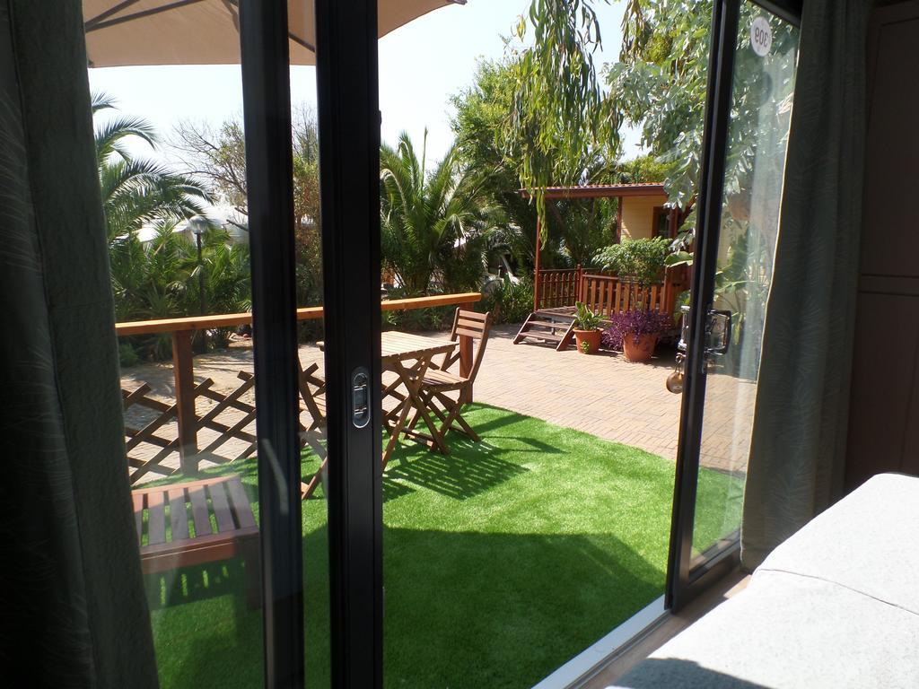 Villaggio Dei Fiori 4* San Remo
