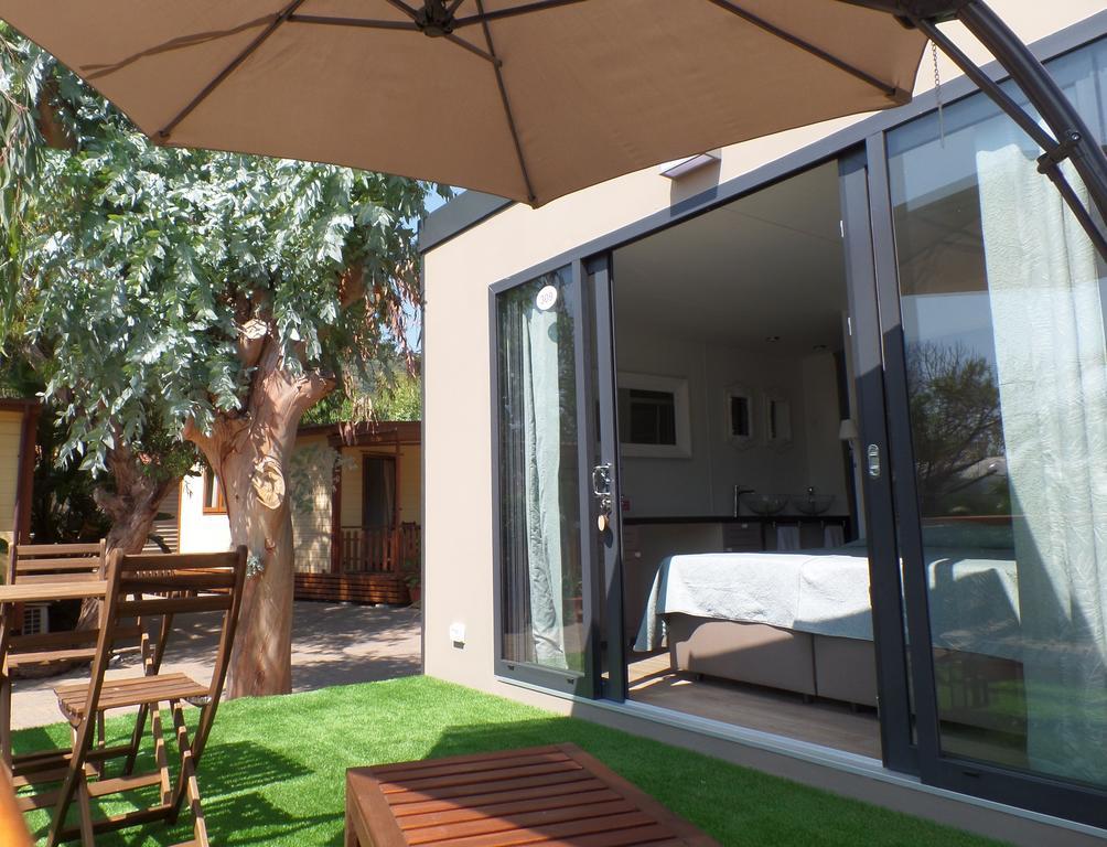 Villaggio Dei Fiori 4* San Remo