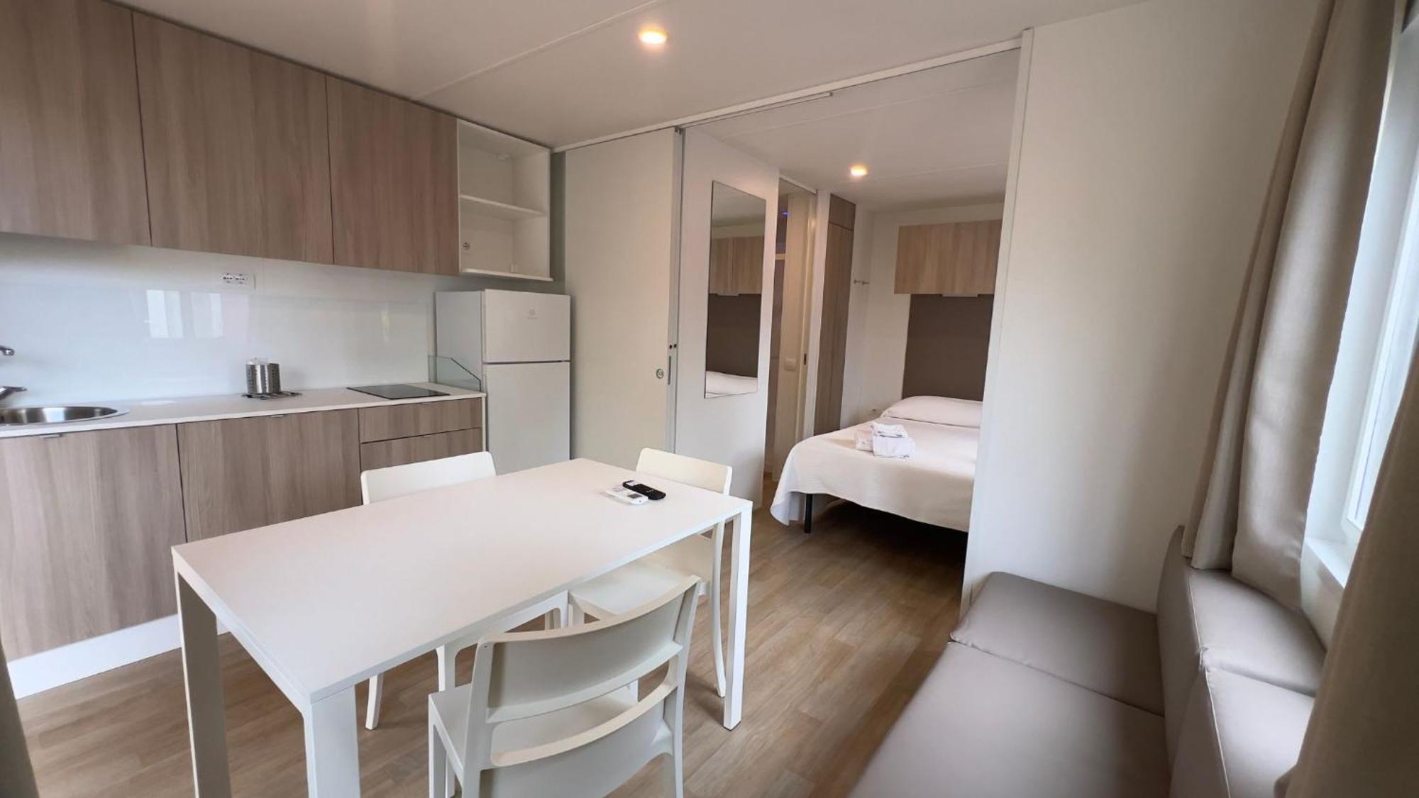 Villaggio Dei Fiori 4* San Remo