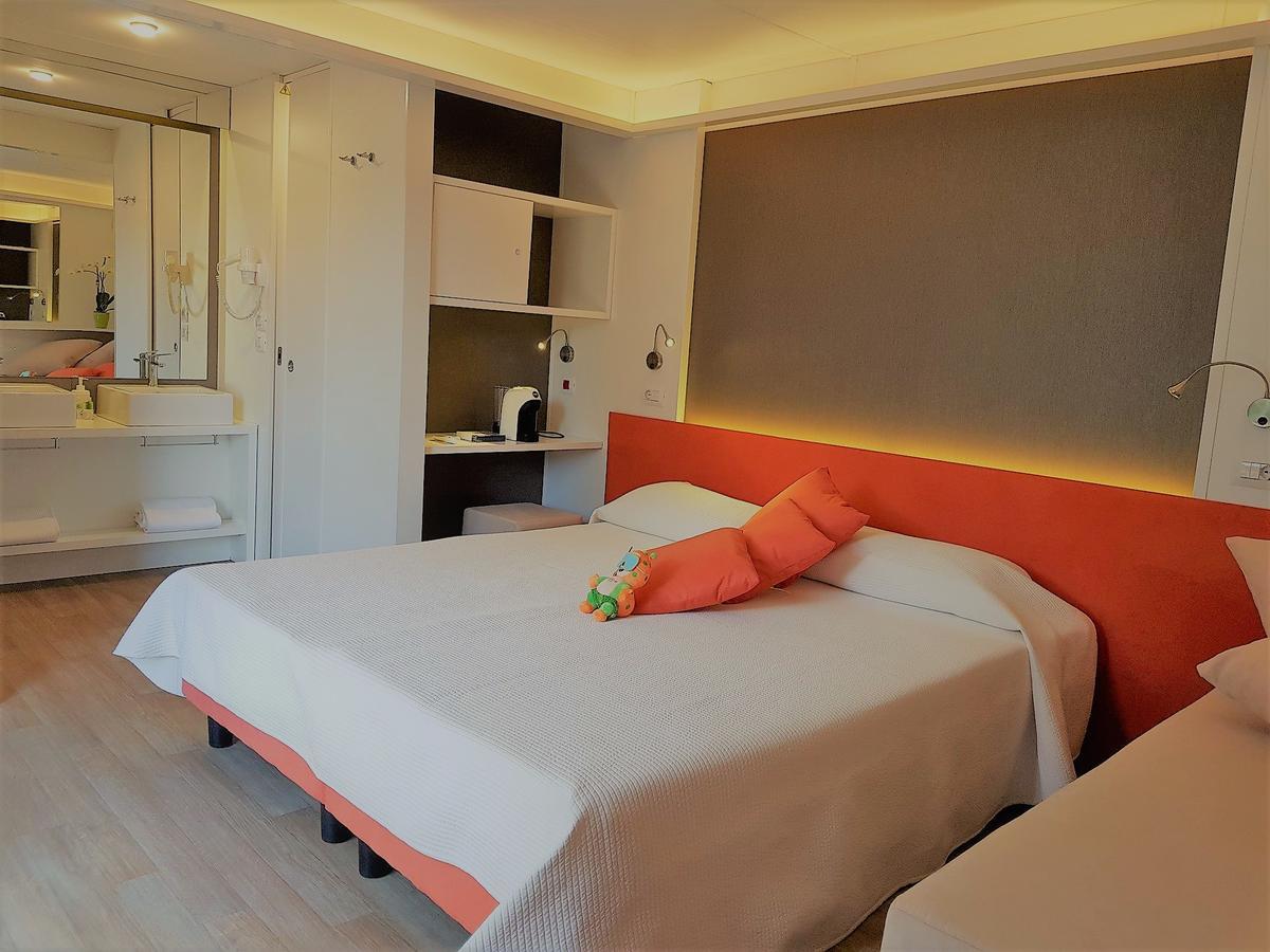 Villaggio Dei Fiori Camping 4*