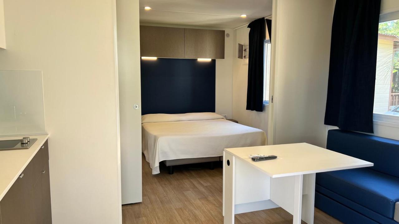 Villaggio Dei Fiori 4* Sanremo