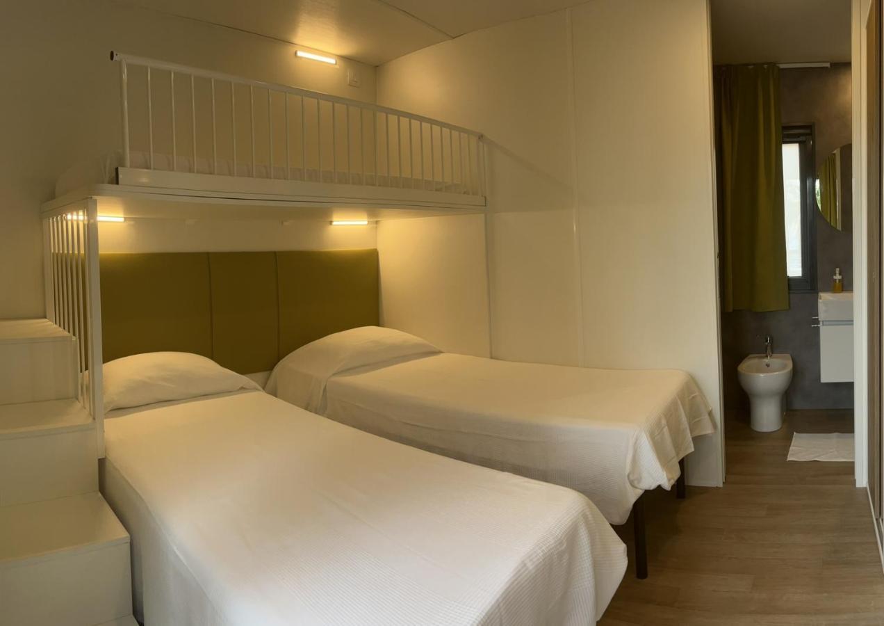 Villaggio Dei Fiori 4* Sanremo