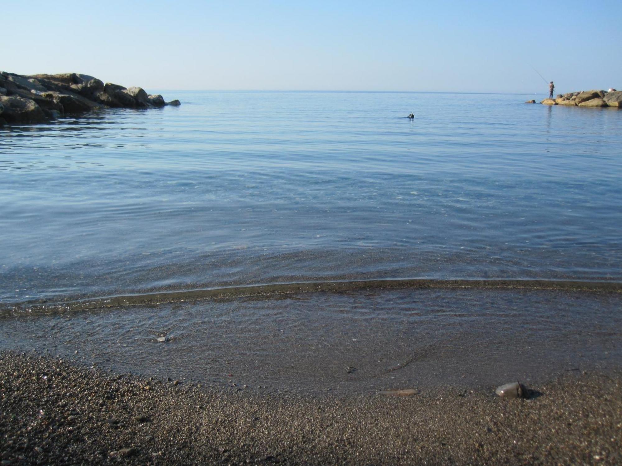 Campsite Villaggio Dei Fiori 4*