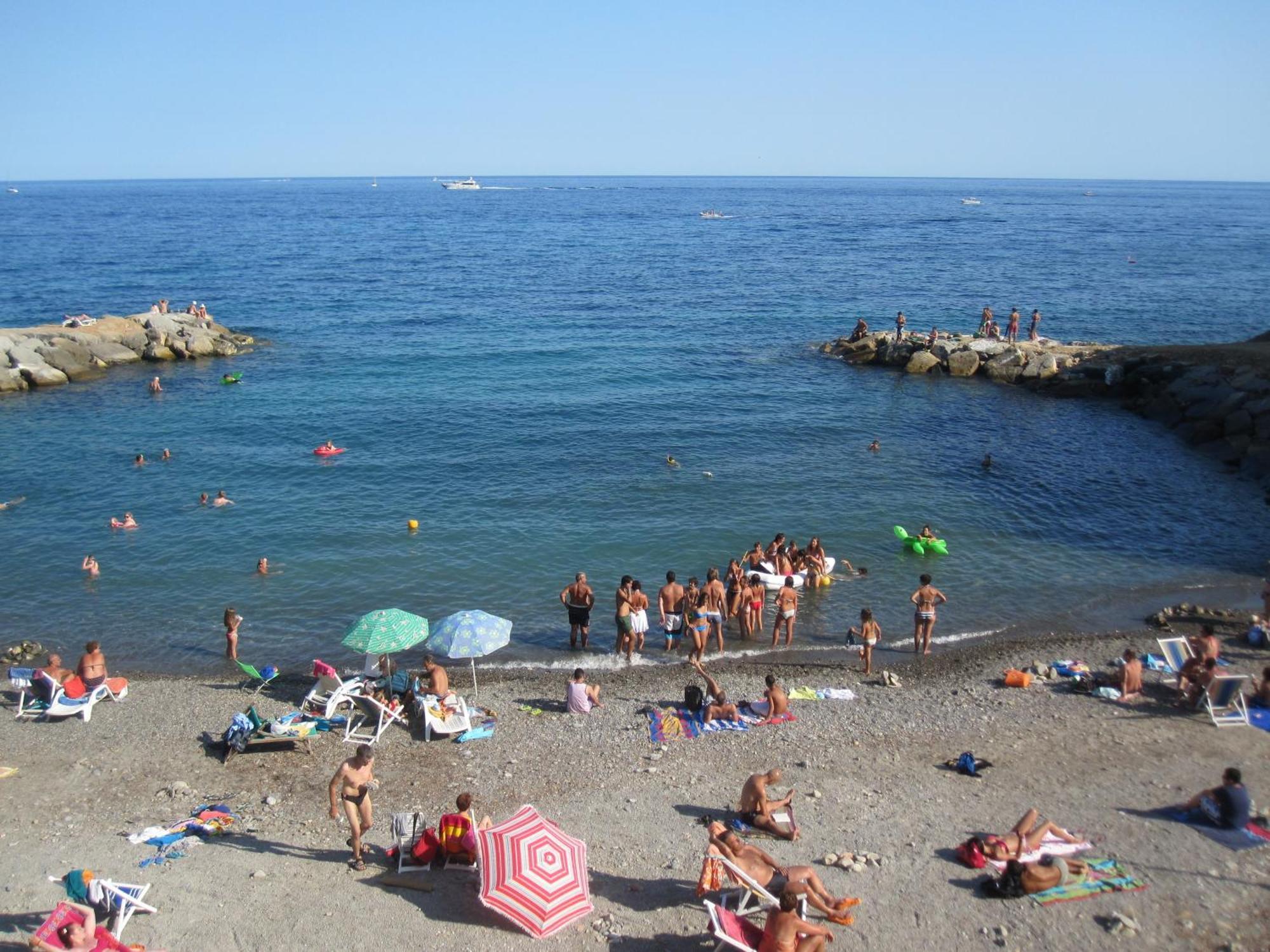 Villaggio Dei Fiori