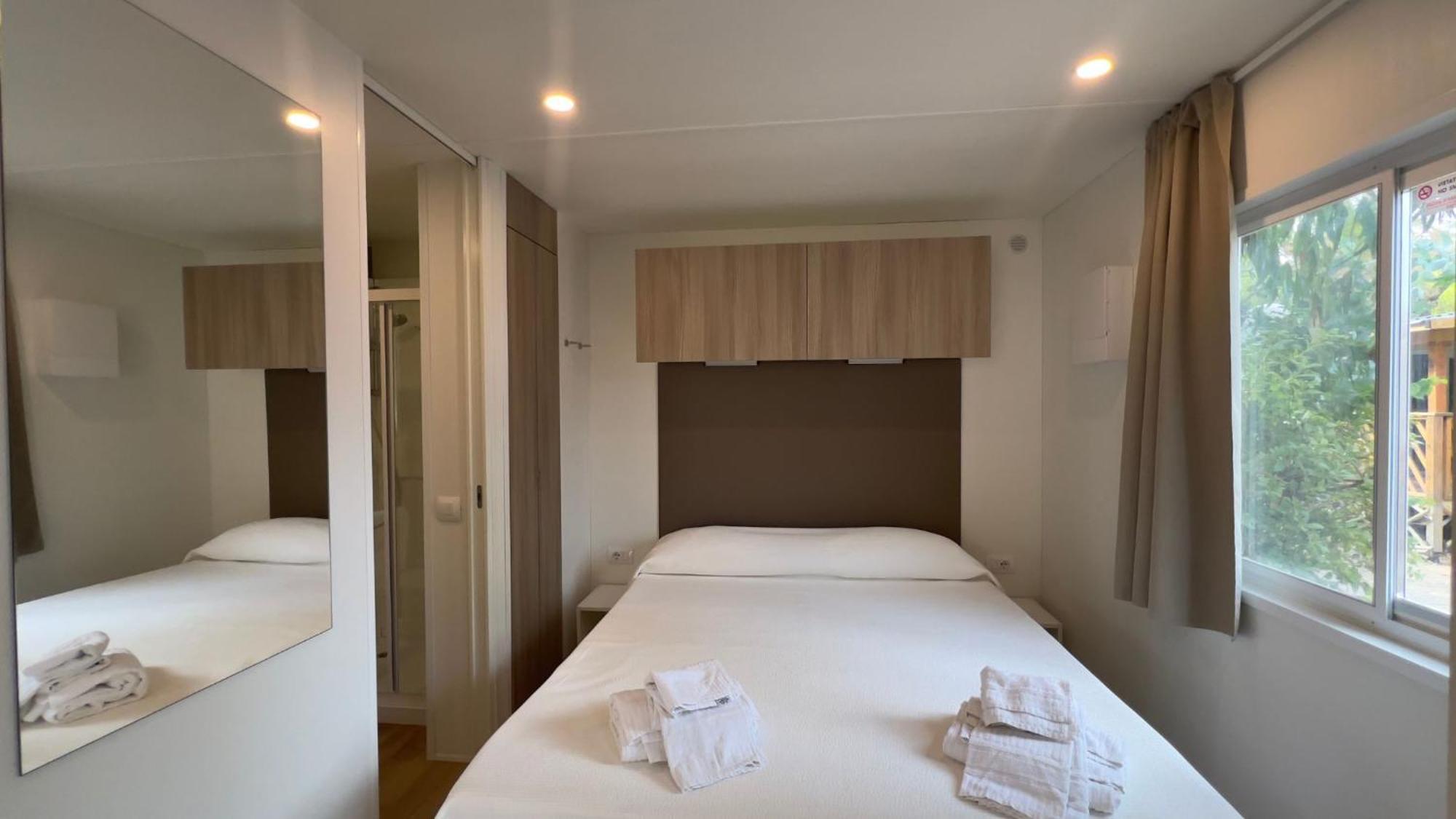 Villaggio Dei Fiori 4*