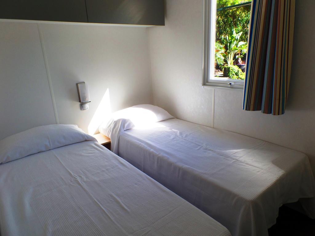 Villaggio Dei Fiori 4* Sanremo