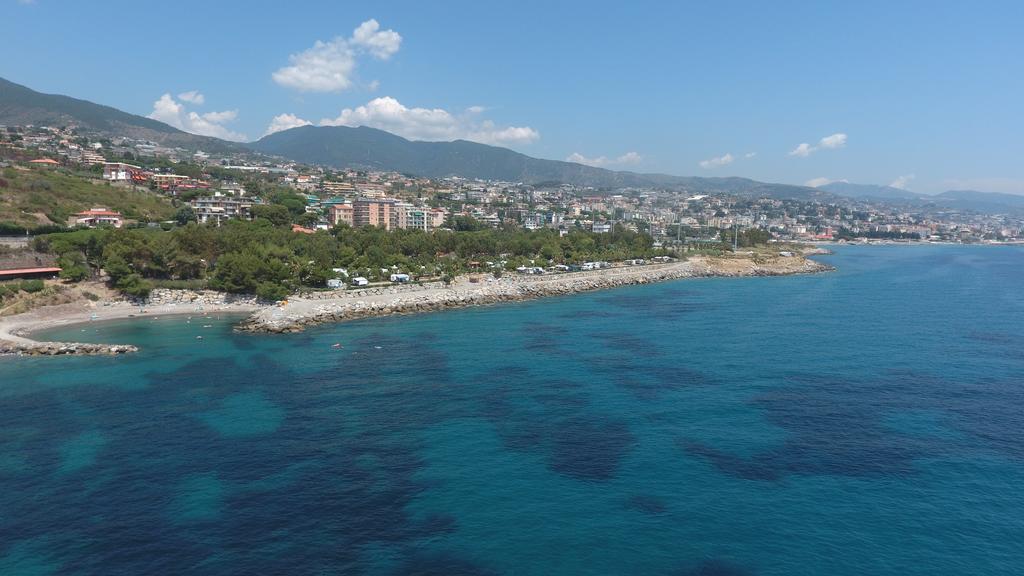 Villaggio Dei Fiori