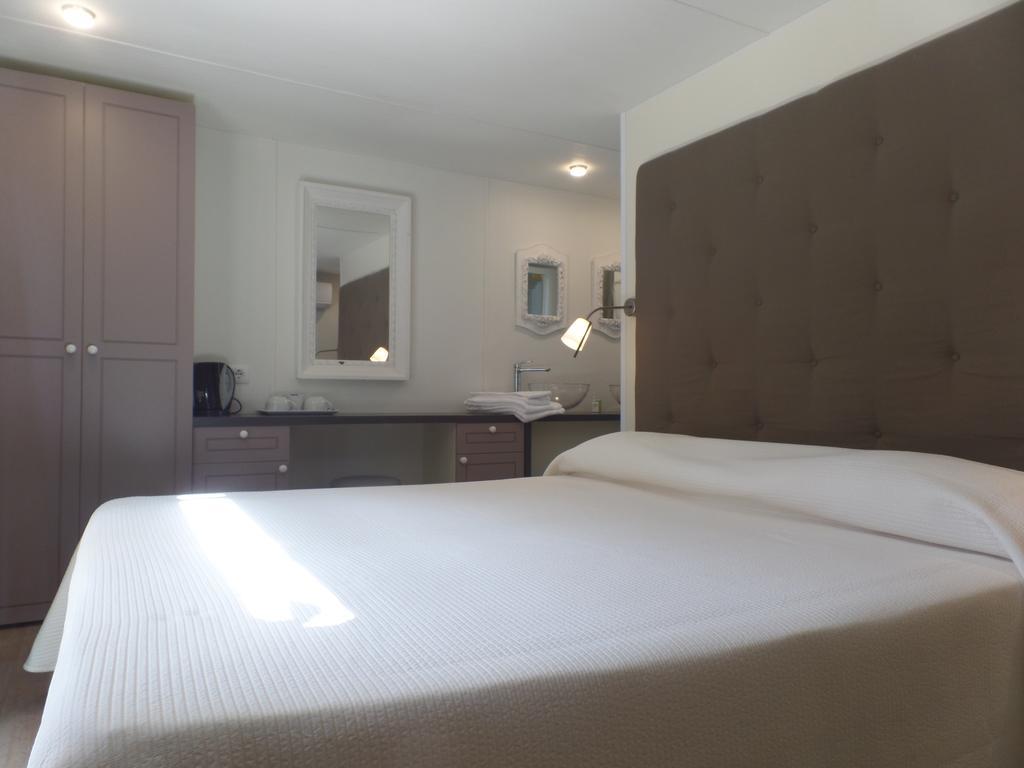 Villaggio Dei Fiori 4* Sanremo