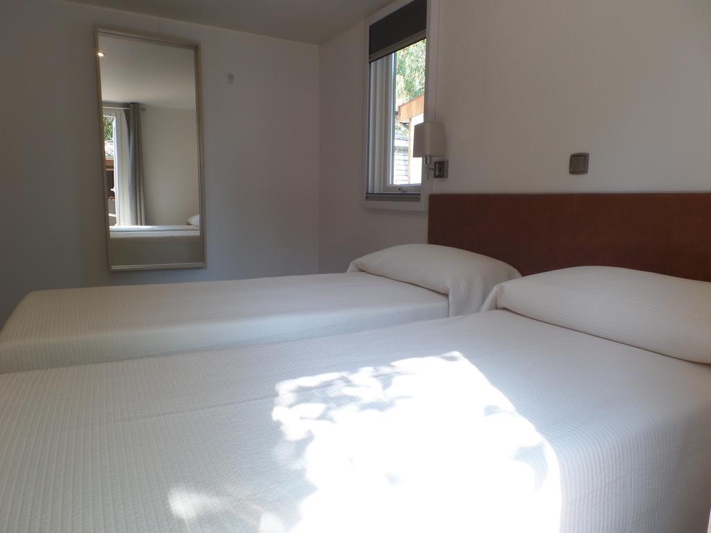 Villaggio Dei Fiori 4* Sanremo