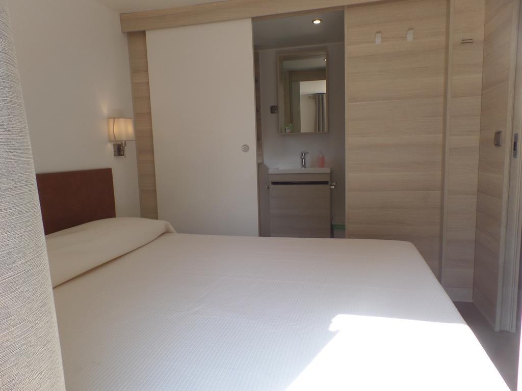Villaggio Dei Fiori 4* Sanremo