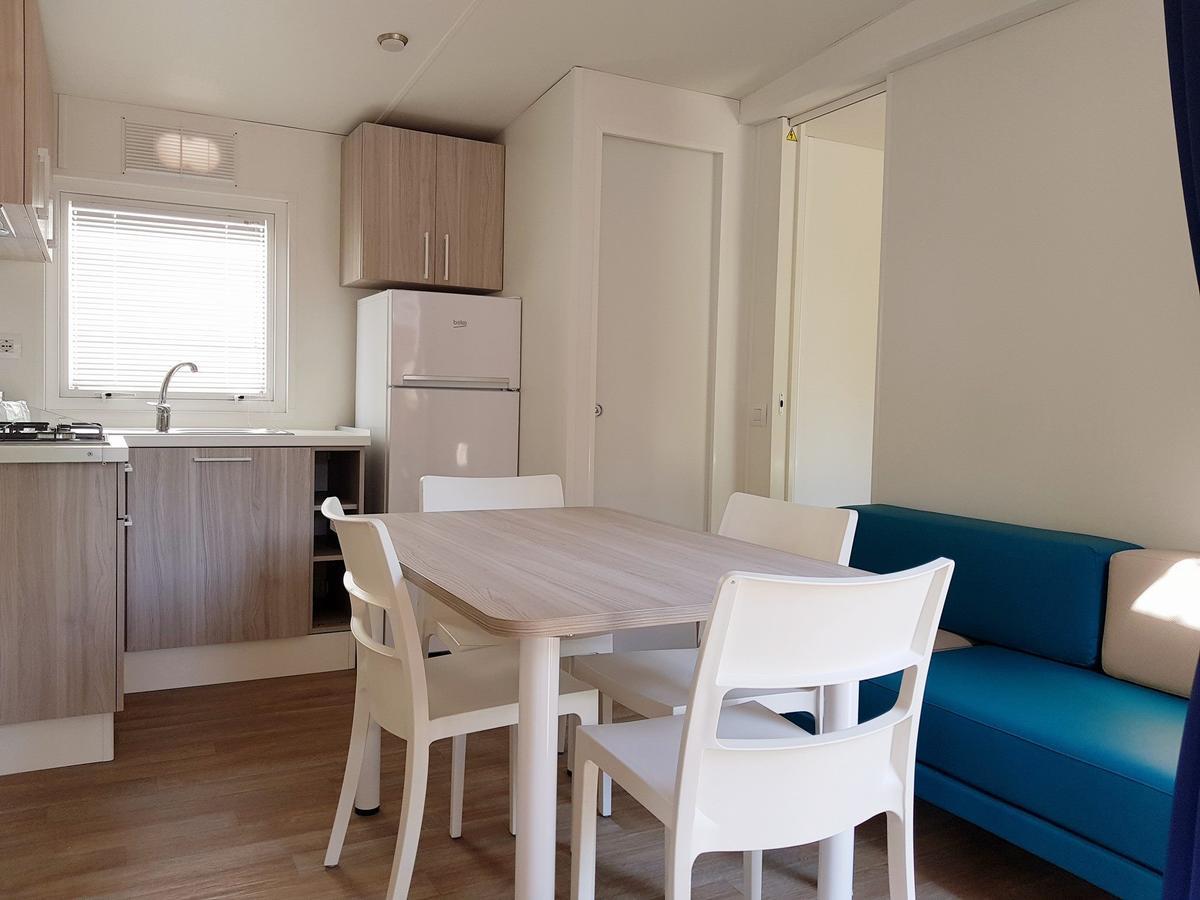 Villaggio Dei Fiori 4* Sanremo