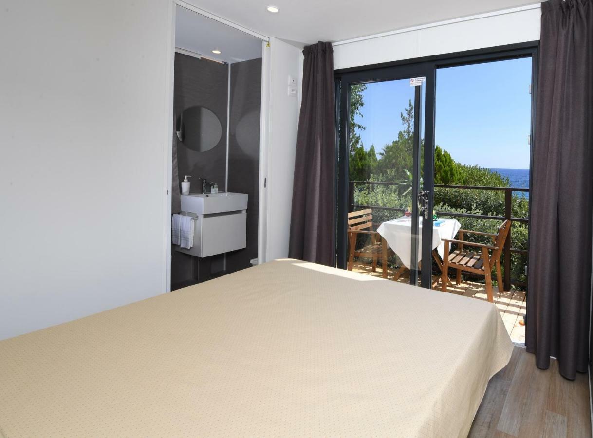 Villaggio Dei Fiori 4* Sanremo